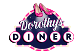 Dorothy's Diner Liverpool